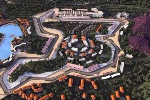 MotoGP