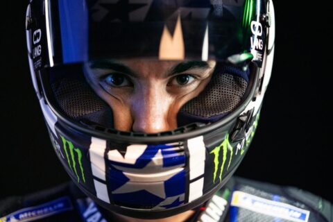 Aleix Espargaró