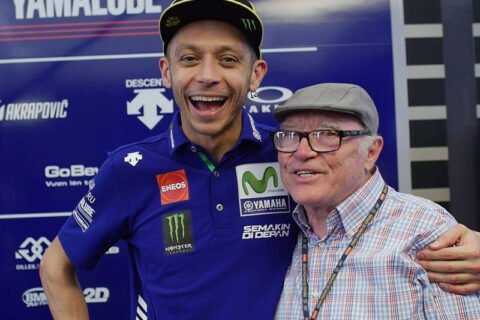 Moto2 Malaisie : Jake Dixon et son erreur frustrante qui lui co?te un podium