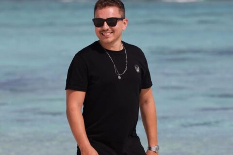 Lorenzo ne se fait pas que des amis