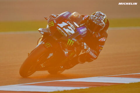 Maverick Viñales