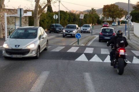 [Street] Le saviez-vous ? Vous pouvez dénoncer les dos d'âne de votre commune...