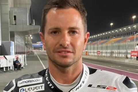 Randy De Puniet