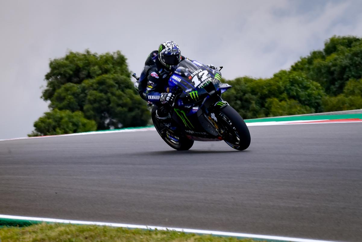 Vinales Portugal