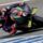 Dovizioso Aprilia