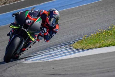 Dovizioso