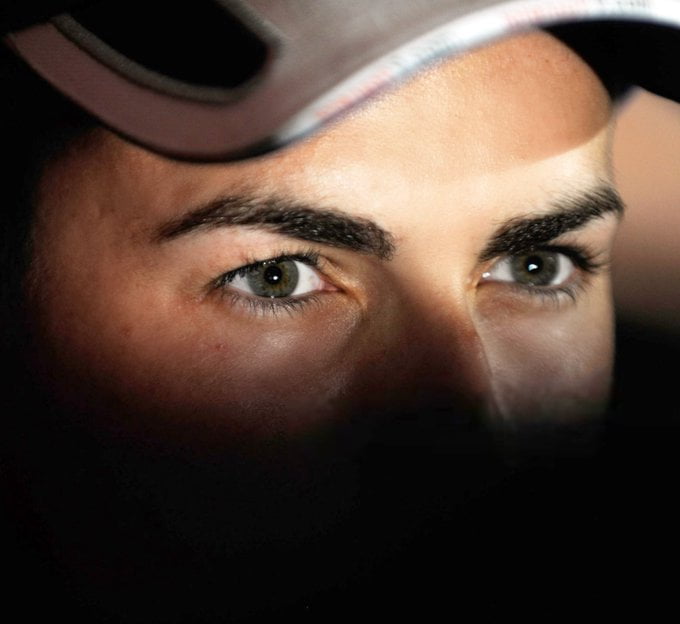 Jorge Lorenzo WSBK