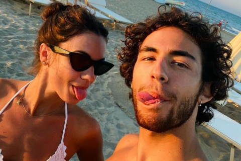 Bastianini n'a pas trop la forme