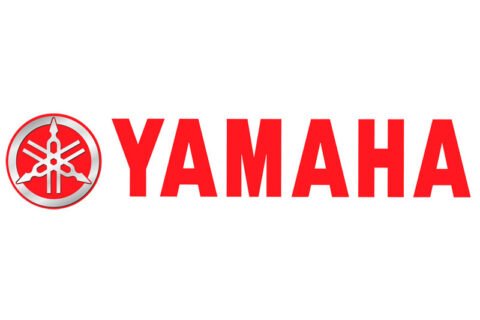 [Street] Message from Eric de Seynes, President & CEO of Yamaha Motor Europe NV