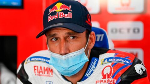 L’écho des réseaux : Ces stars qui soutiennent les pilotes fran?ais