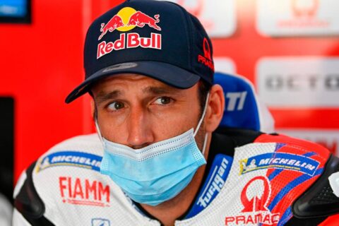 Zarco Portugal