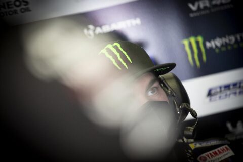 Maverick Vinales