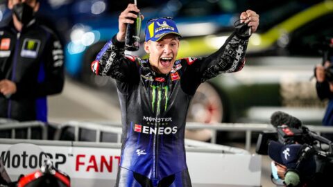 Jean Michel Bayle Quartararo