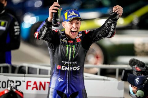 Jean Michel Bayle Quartararo