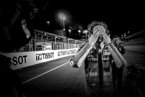 Valentino Rossi Portugal
