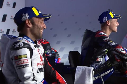 Johann Zarco