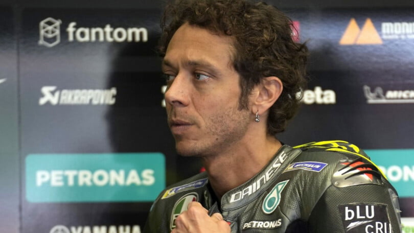 Rossi Italia