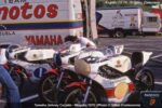 MotoGP : Le Mugello, il y a 46 ans... [Photos]