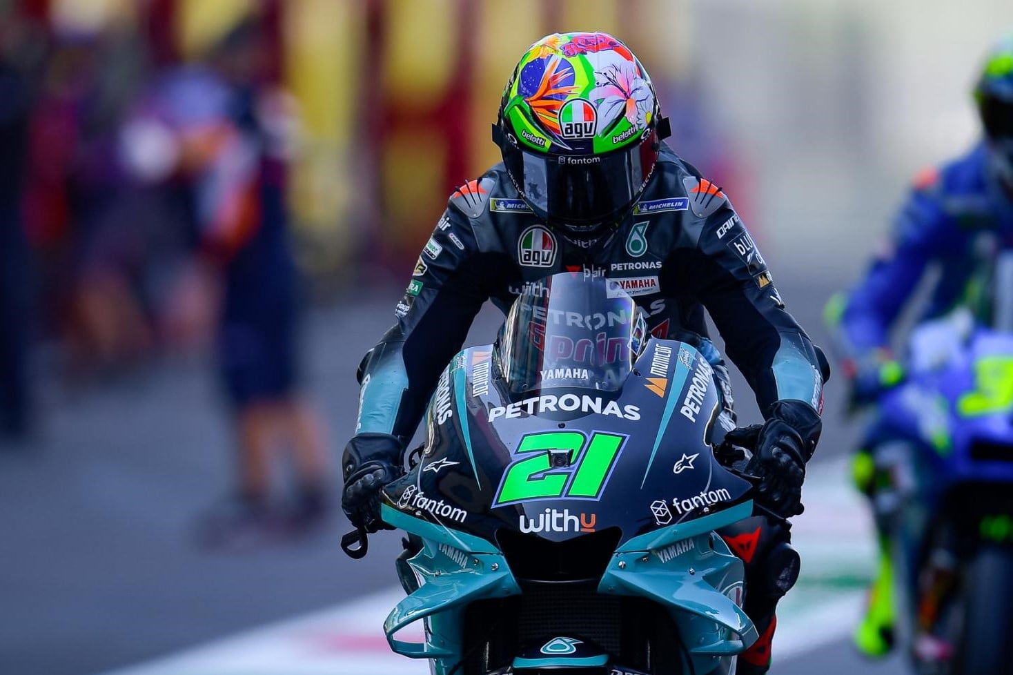 motogp 19 dainese motogp 19 dainese