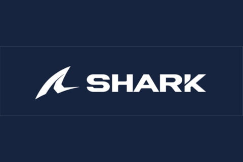 Shark Grand Prix de France : Shark dévoile sa nouvelle identité visuelle [CP]
