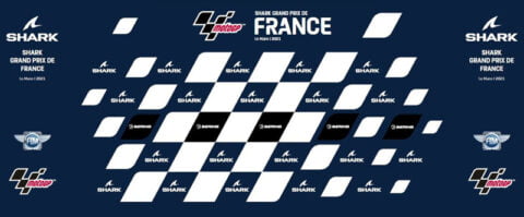 France