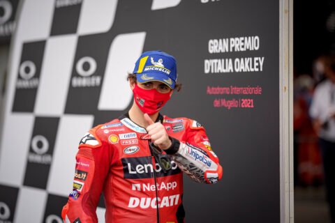 Bagnaia Itália