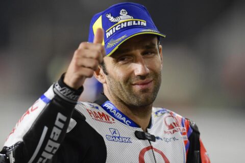 France Zarco