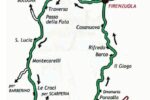Oldies MotoGP : L'histoire du Mugello...