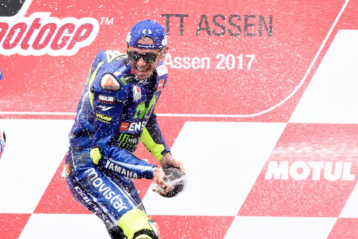 Assen