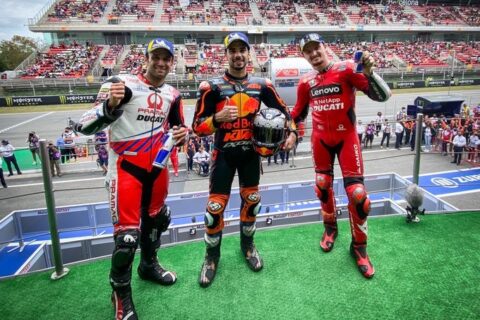 Zarco Catalogne