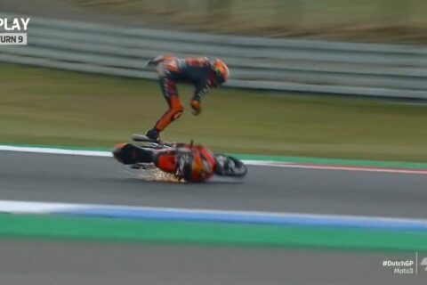 Assen