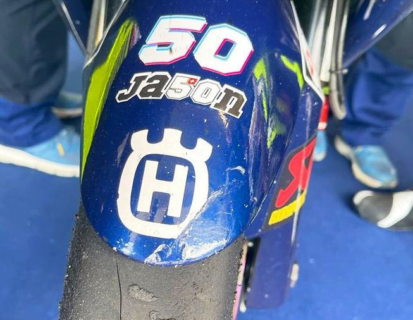 Moto3 : doit-on se préparer à un nouveau drame ? Le paddock alerte