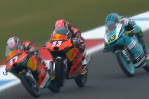 Assen