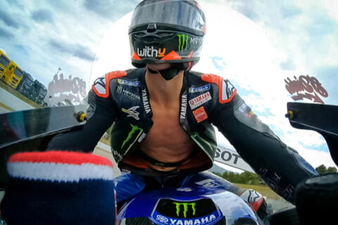 Aleix Espargaró