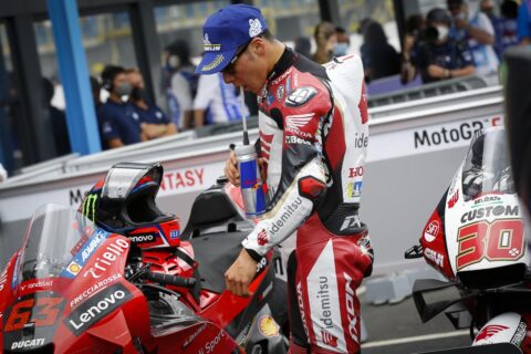 Nakagami