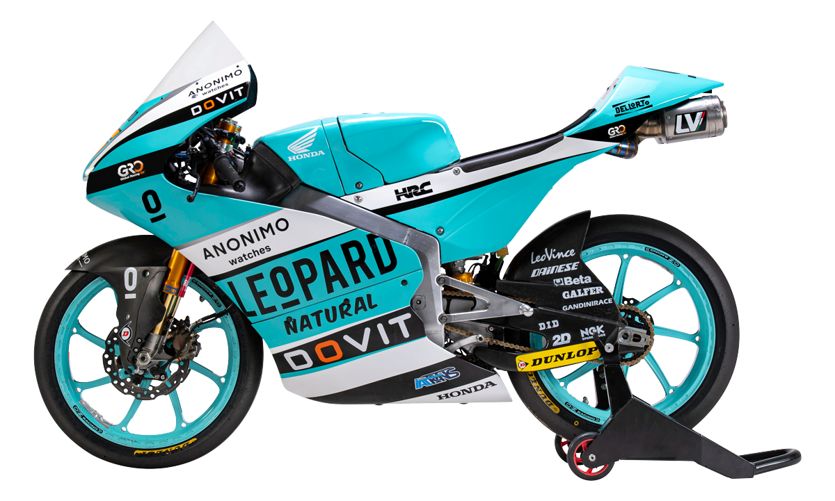 Jhl z3 мотоцикл. Леопардовый мотоцикл. Moto3. Sport Racing of Leopard диски. JHL lx3 мото.
