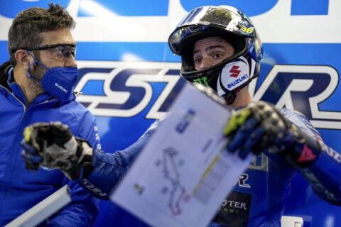 Mir Assen