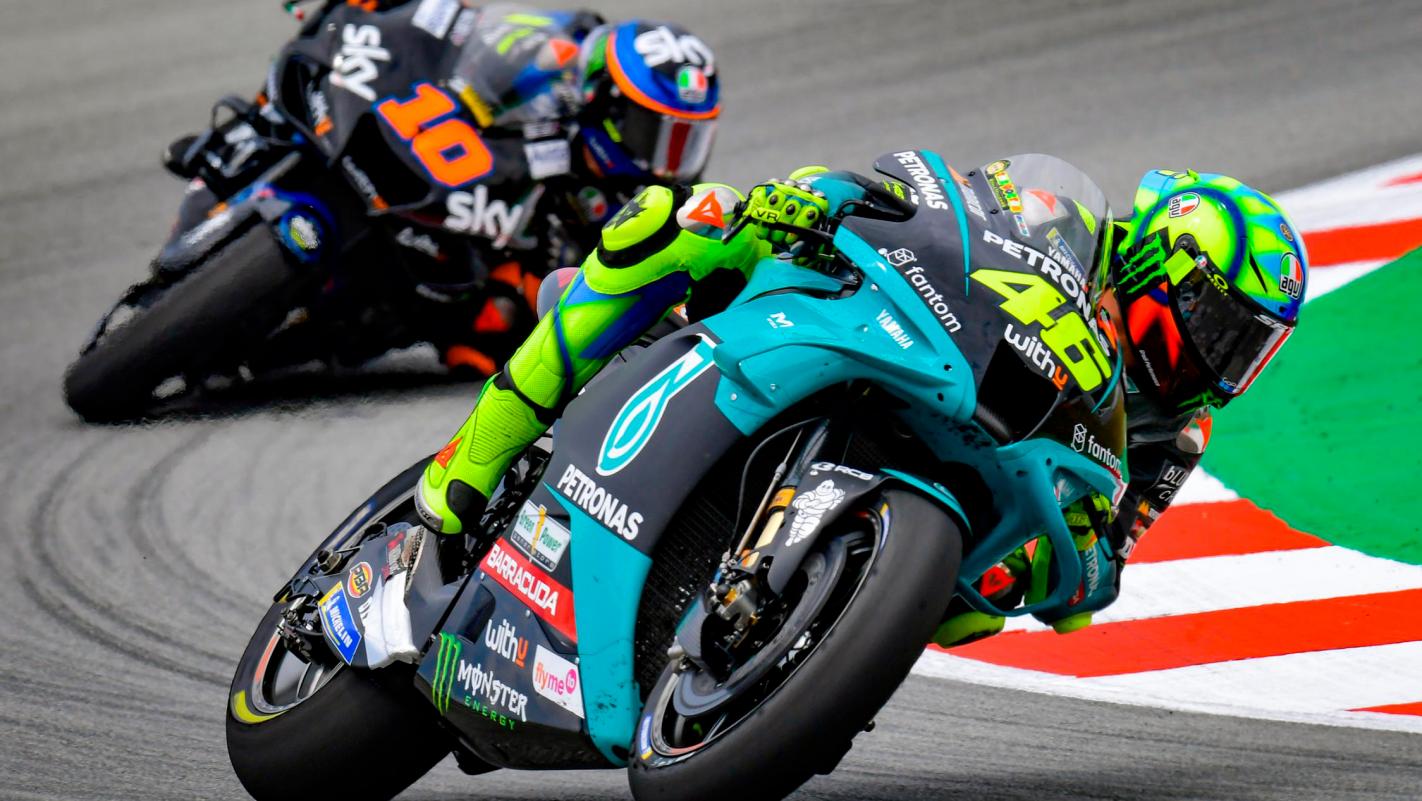 Motogp 2022 Wiki Motogp 2022 Wiki