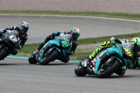 Morbidelli