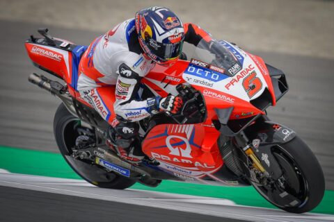 Pramac