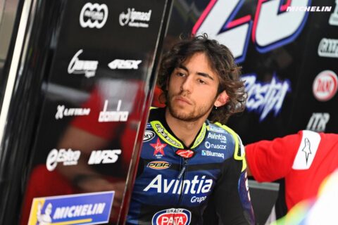 Bastianini