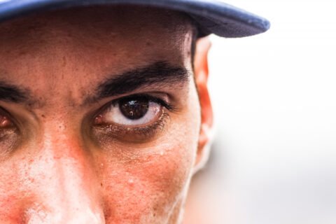 Rea