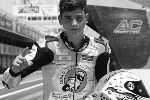 Hugo Millan