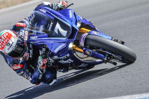 Estoril
