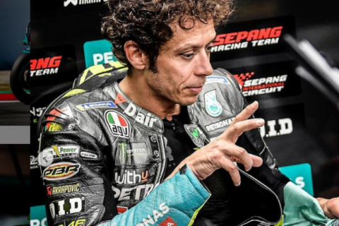 Rossi