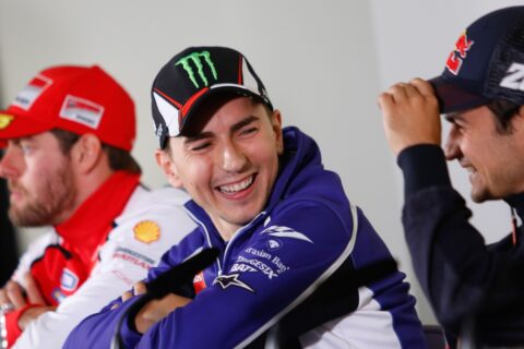 Pedrosa