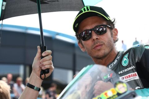 Rossi