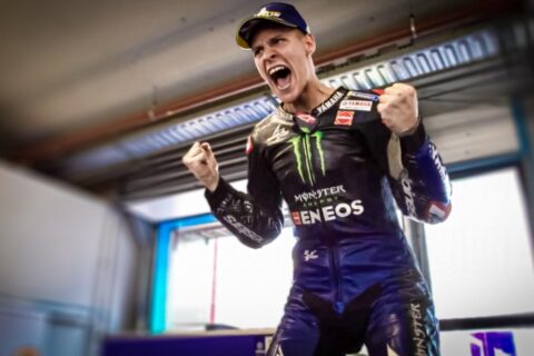 Quartararo