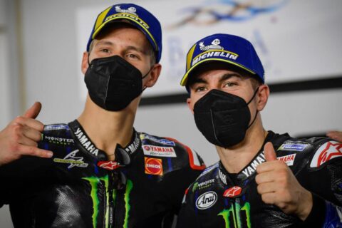 Viñales
