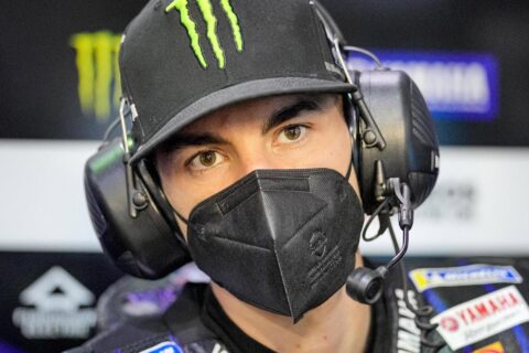 Viñales